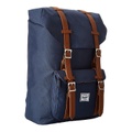 Herschel Supply Co. Little America Mid-Volume