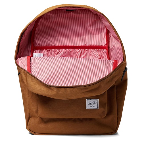 허쉘 Herschel Supply Co. Heritage