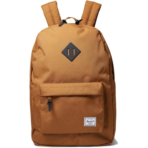 허쉘 Herschel Supply Co. Heritage