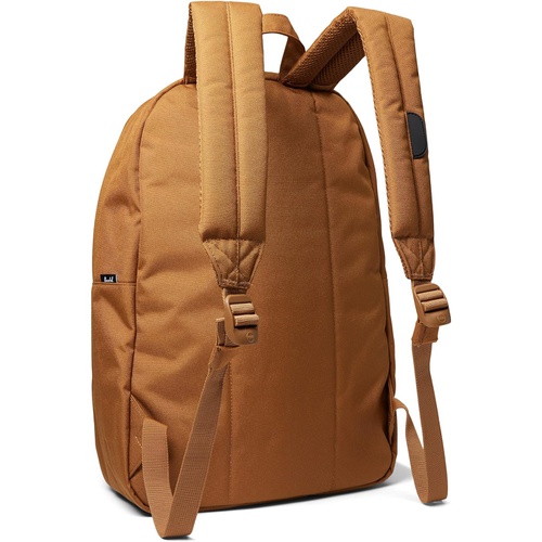 허쉘 Herschel Supply Co. Heritage