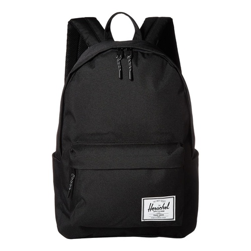 허쉘 Herschel Supply Co. Classic X-Large