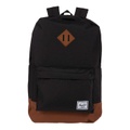 Herschel Supply Co. Heritage