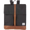 Herschel Supply Co. City Mid-Volume