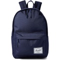 Herschel Supply Co. Classic X-Large