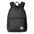 Herschel Supply Co. Classic