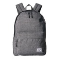 Herschel Supply Co. Classic