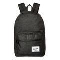 Herschel Supply Co. Pop Quiz