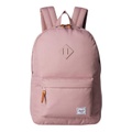 Herschel Supply Co. Heritage