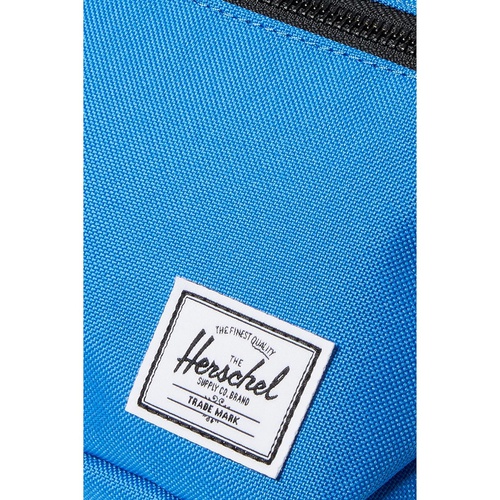 허쉘 Herschel Supply Co. Fifteen