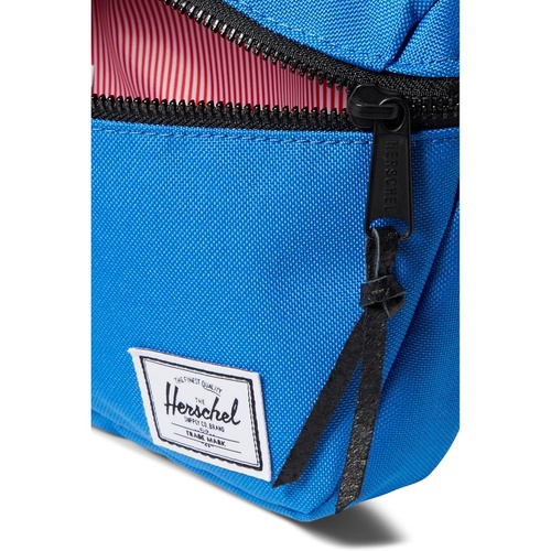 허쉘 Herschel Supply Co. Fifteen