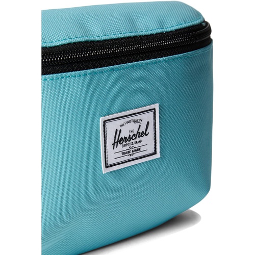 허쉘 Herschel Supply Co. Fourteen