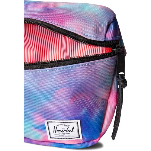 허쉘 Herschel Supply Co. Fifteen