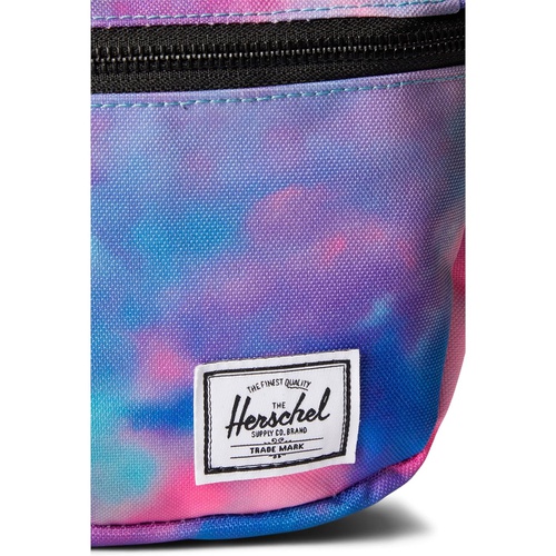 허쉘 Herschel Supply Co. Fifteen