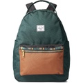 Herschel Supply Co. Nova Mid-Volume