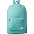 Herschel Supply Co. Daypack