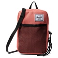 Herschel Supply Co. Sinclair Large