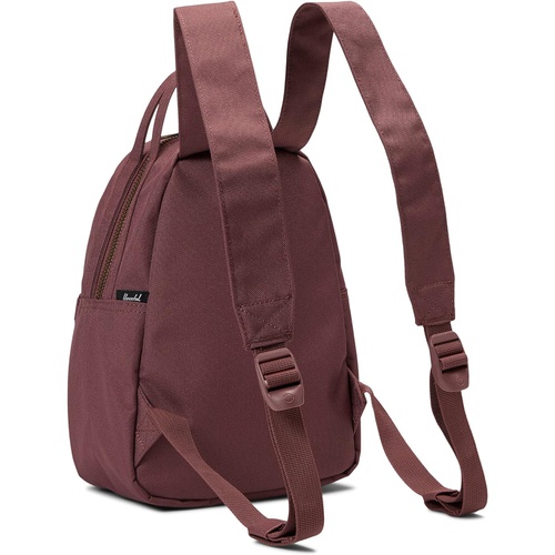 허쉘 Herschel Supply Co. Nova Mini