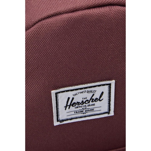 허쉘 Herschel Supply Co. Nova Mini