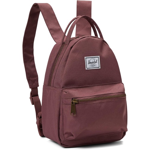 허쉘 Herschel Supply Co. Nova Mini