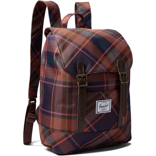 허쉘 Herschel Supply Co. Retreat Mini