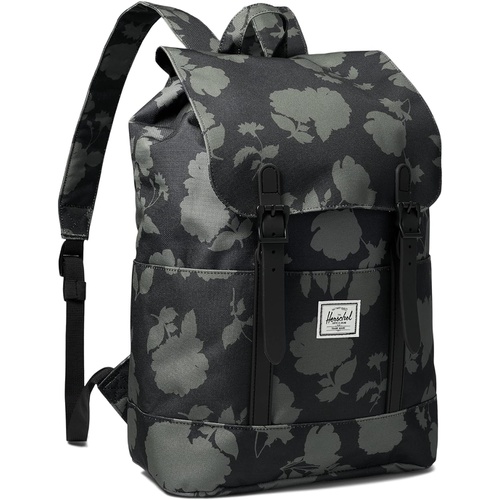 허쉘 Herschel Supply Co. Retreat Small