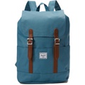 Herschel Supply Co. Retreat Small