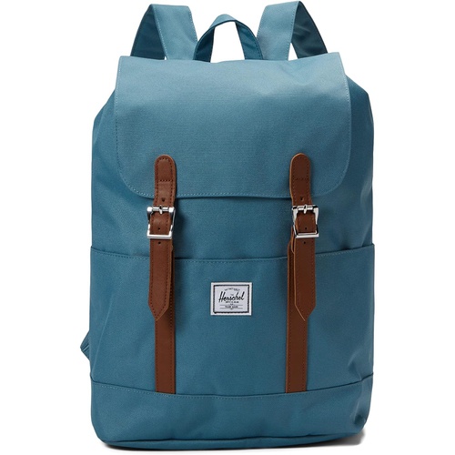 허쉘 Herschel Supply Co. Retreat Small