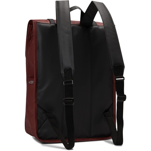 허쉘 Herschel Supply Co. Survey II