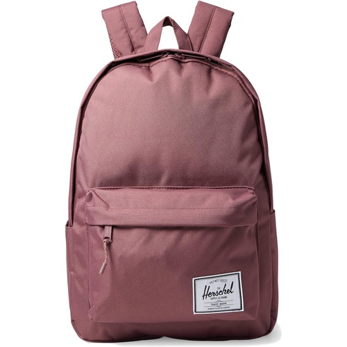 허쉘 Herschel Supply Co. Classic X-Large