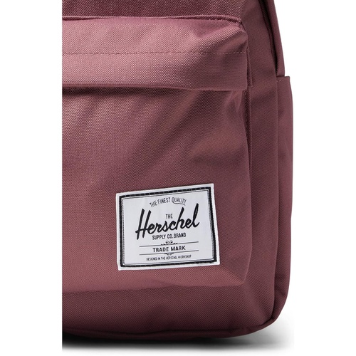 허쉘 Herschel Supply Co. Classic X-Large