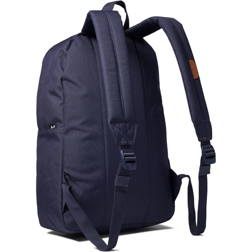 허쉘 Herschel Supply Co. Heritage