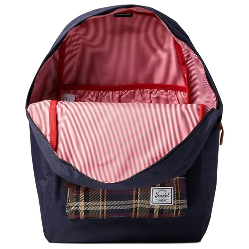 허쉘 Herschel Supply Co. Heritage