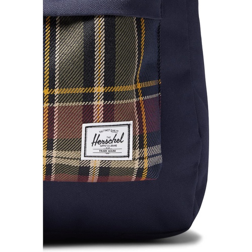 허쉘 Herschel Supply Co. Heritage