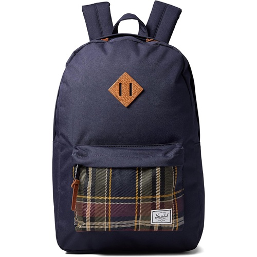 허쉘 Herschel Supply Co. Heritage