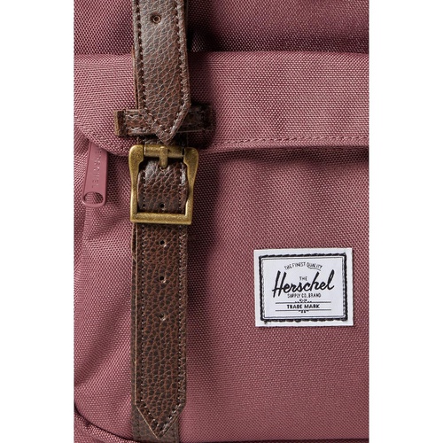 허쉘 Herschel Supply Co. Little America Mid-Volume