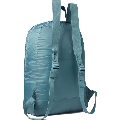 허쉘 Herschel Supply Co. Packable Daypack