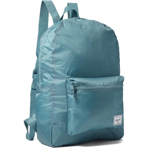 허쉘 Herschel Supply Co. Packable Daypack