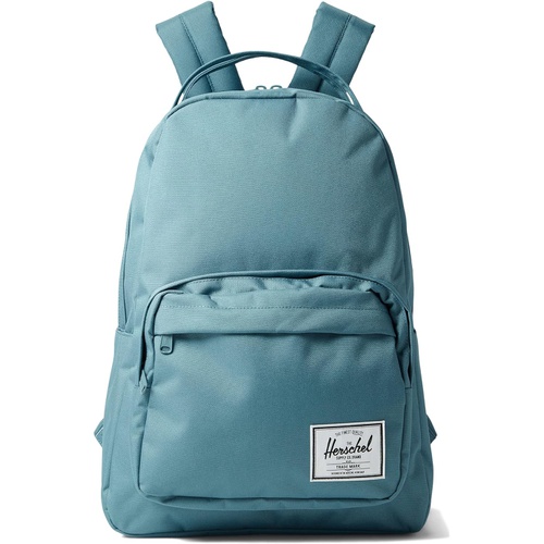 허쉘 Herschel Supply Co. Miller