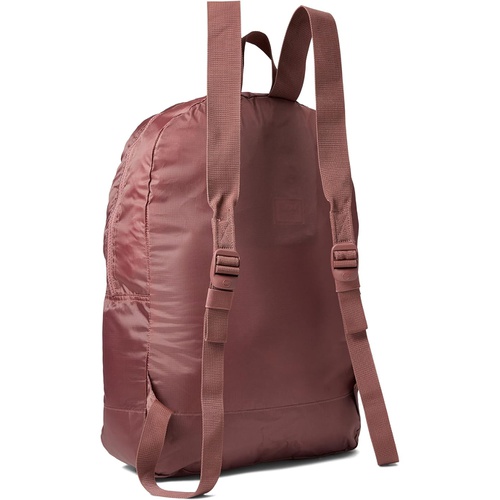 허쉘 Herschel Supply Co. Packable Daypack