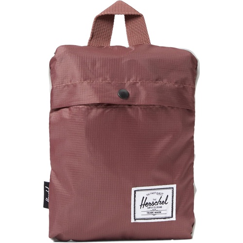 허쉘 Herschel Supply Co. Packable Daypack