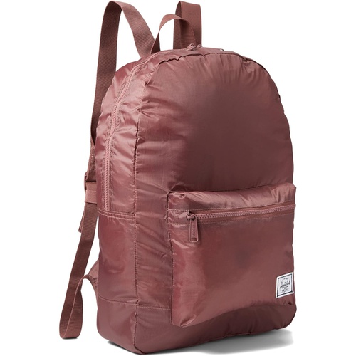 허쉘 Herschel Supply Co. Packable Daypack