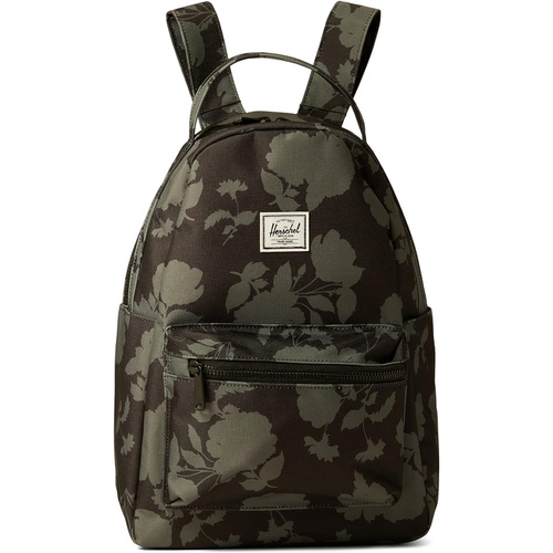 허쉘 Herschel Supply Co. Nova Small