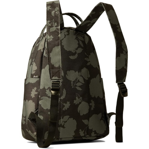 허쉘 Herschel Supply Co. Nova Small