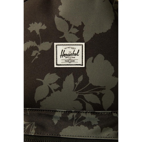 허쉘 Herschel Supply Co. Nova Small