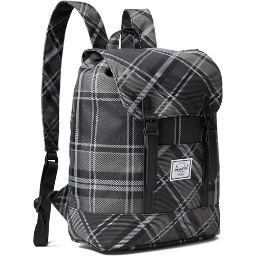 허쉘 Herschel Supply Co. Retreat Mini