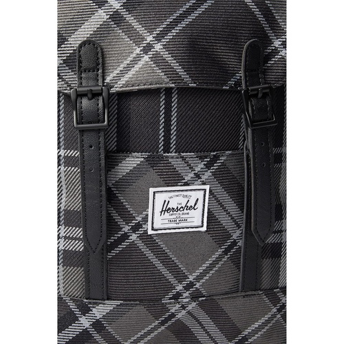 허쉘 Herschel Supply Co. Retreat Mini