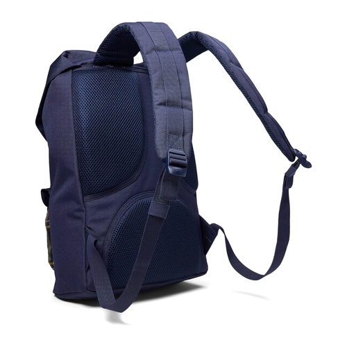 허쉘 Herschel Supply Co. Little America Mid-Volume