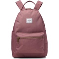 Herschel Supply Co. Nova Small