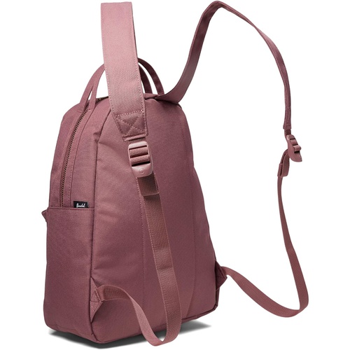 허쉘 Herschel Supply Co. Nova Small