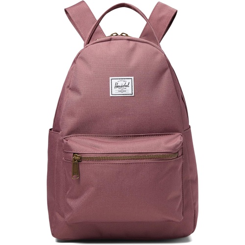 허쉘 Herschel Supply Co. Nova Small